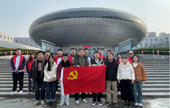 xiaowenjian2.png