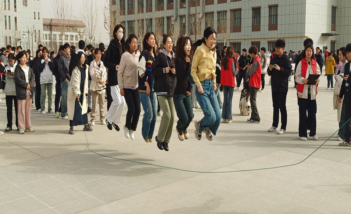 图片13.png