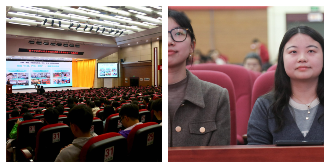 图片77.png