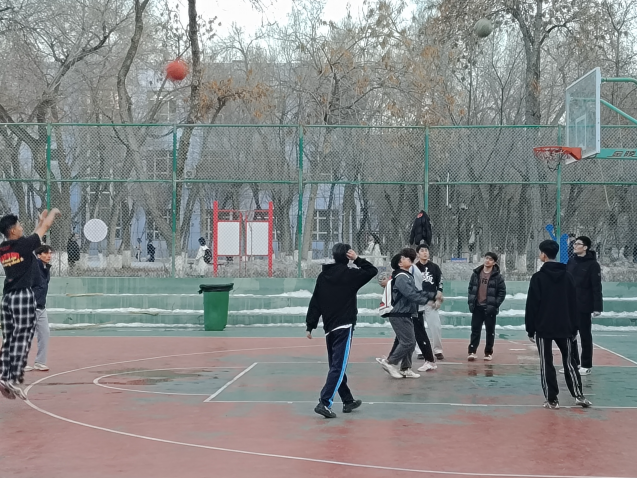 微信图片_20250324113330.png