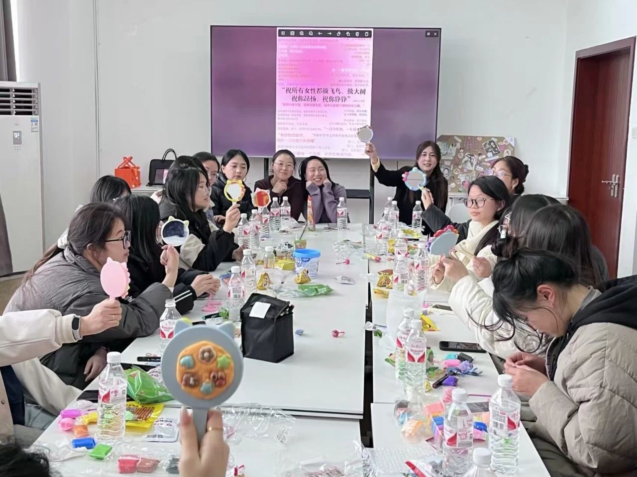 微信图片_20250324111024.jpg