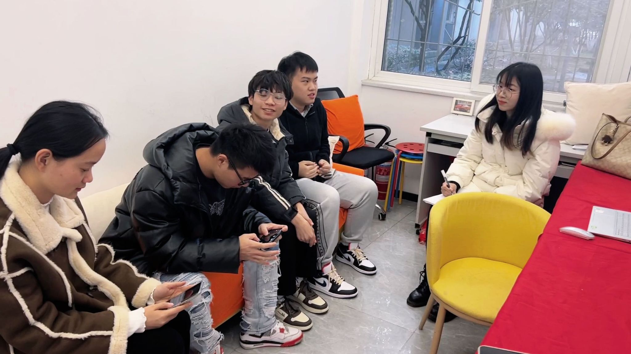 我1.jpg