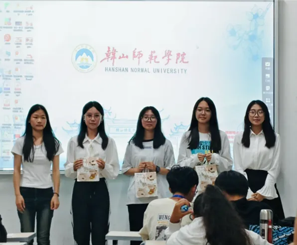 字在.jpg 字在.jpg