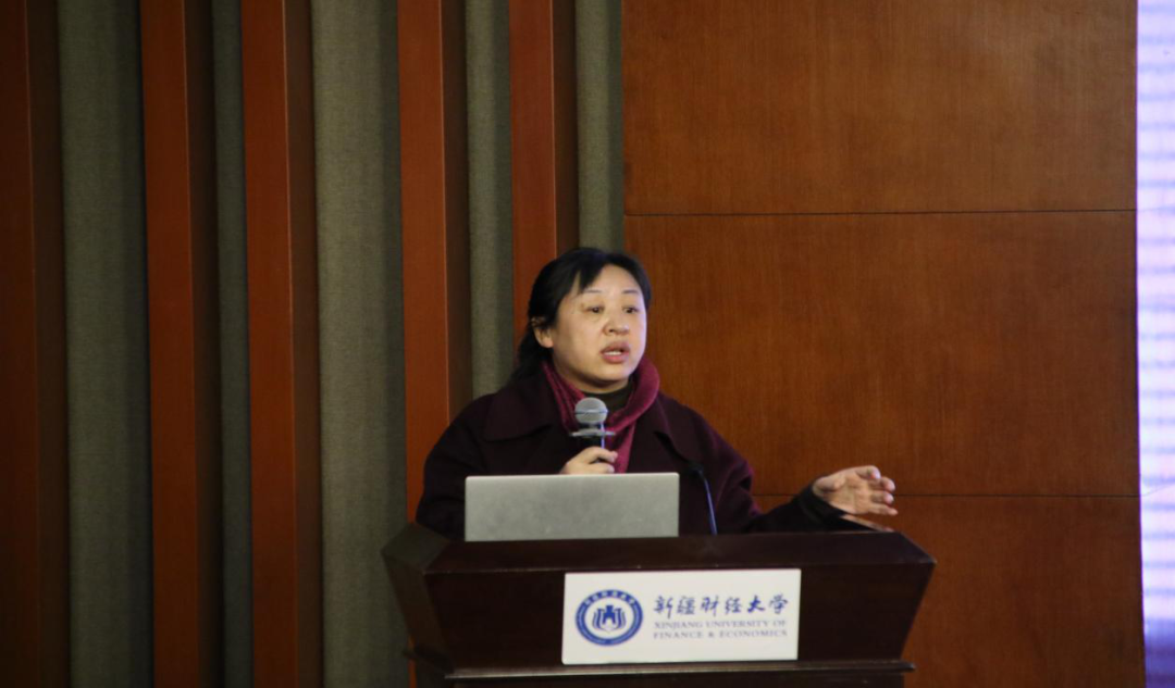 微信图片_20250324113910.png