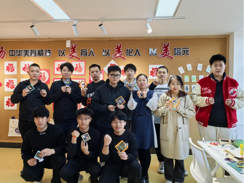 微信图片_20250324185241.png