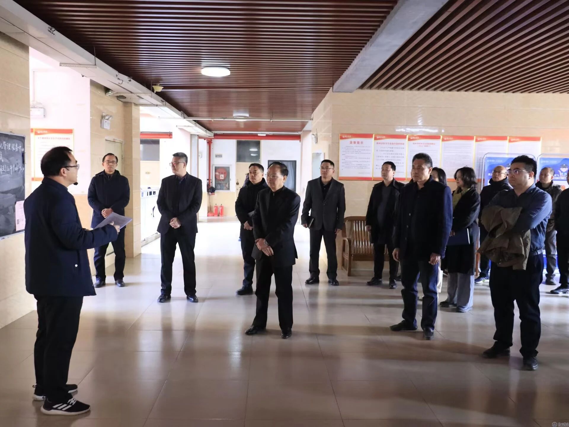 微信图片_20250324003944.jpg