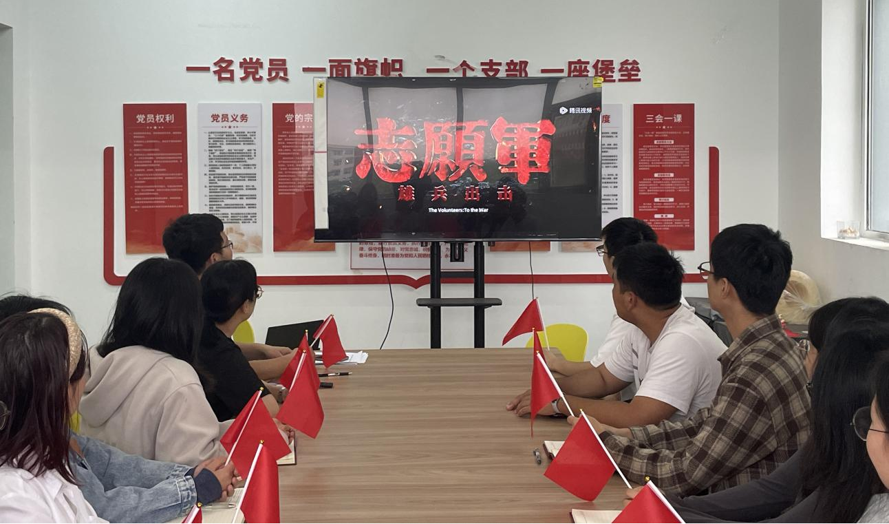 图片14.png
