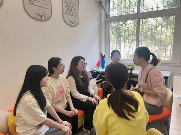 图7.jpg