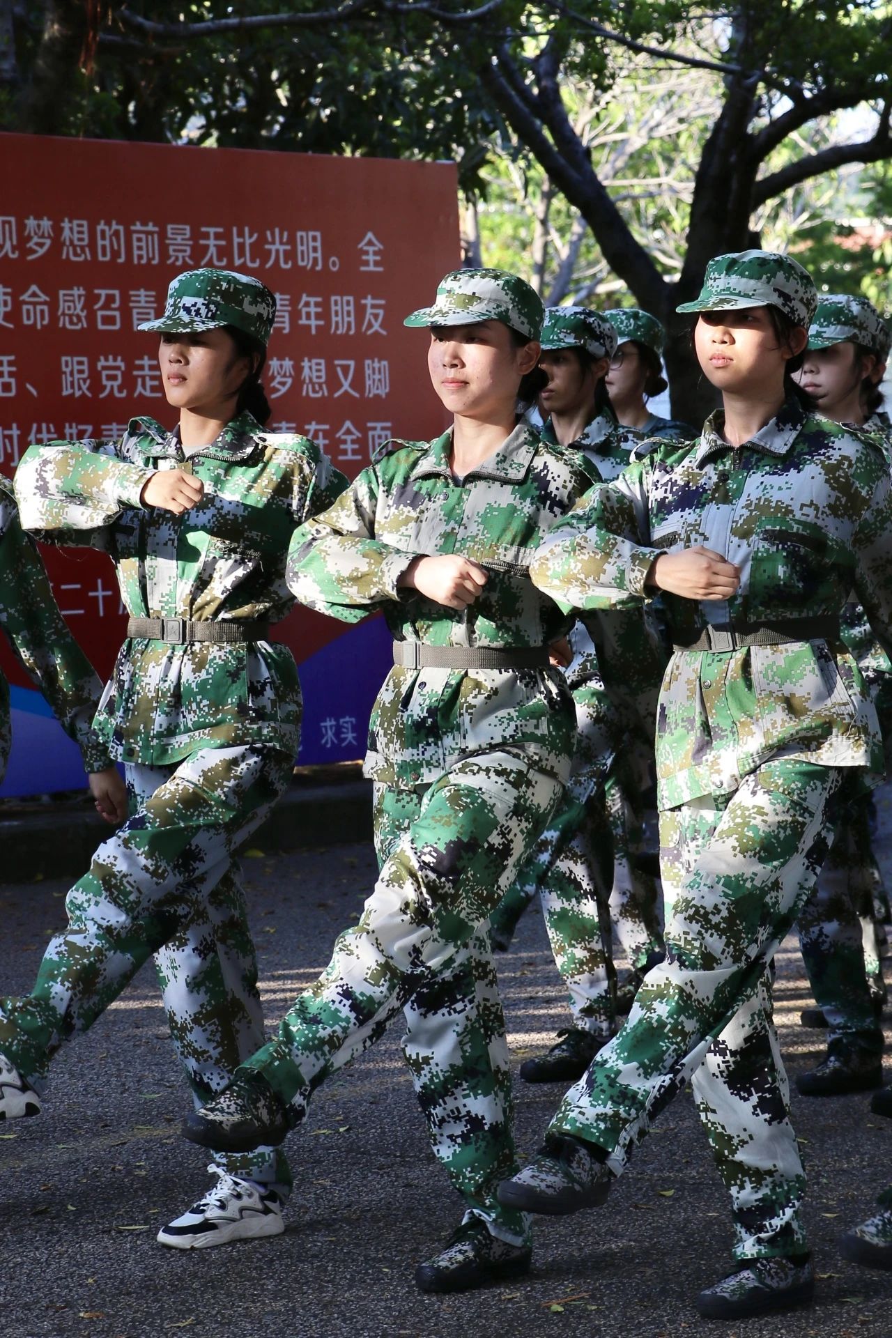 微信图片_20250324084351.jpg