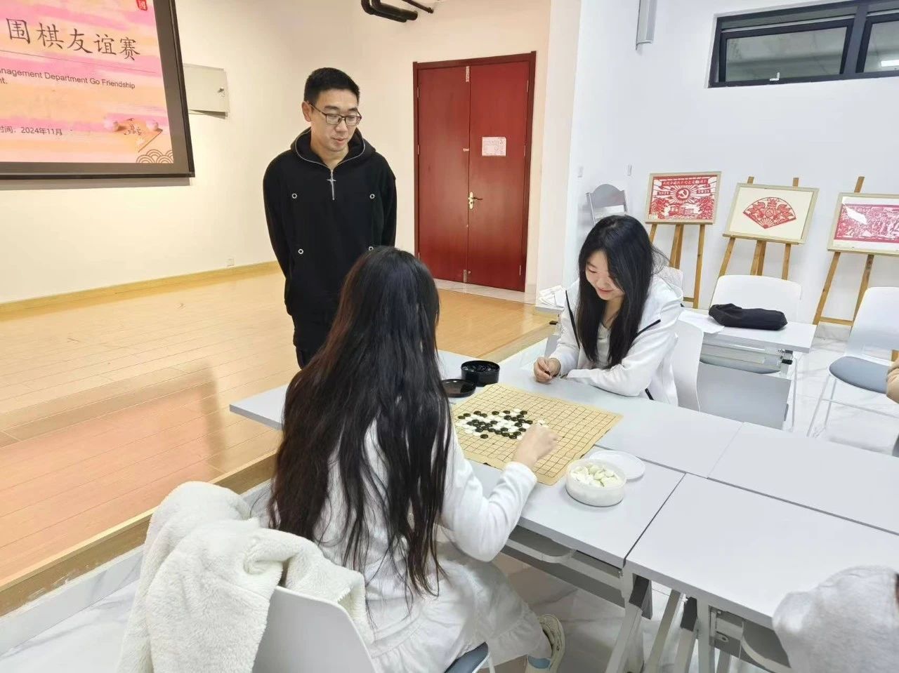 微信图片_20250324082014.jpg
