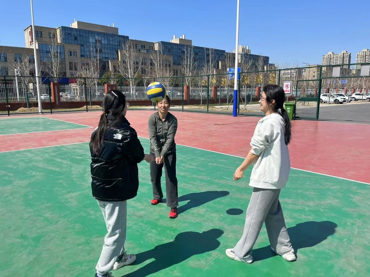 微信图片_20250324092412.jpg