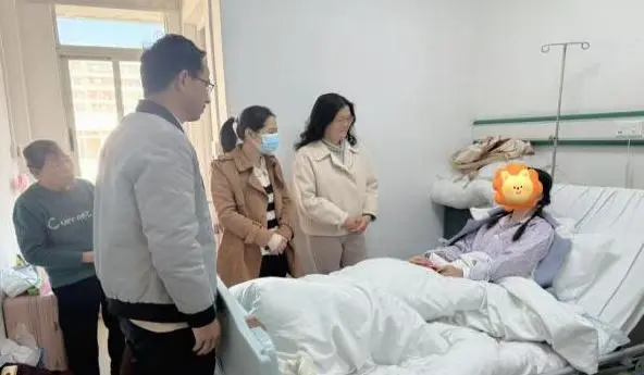 困难.jpg