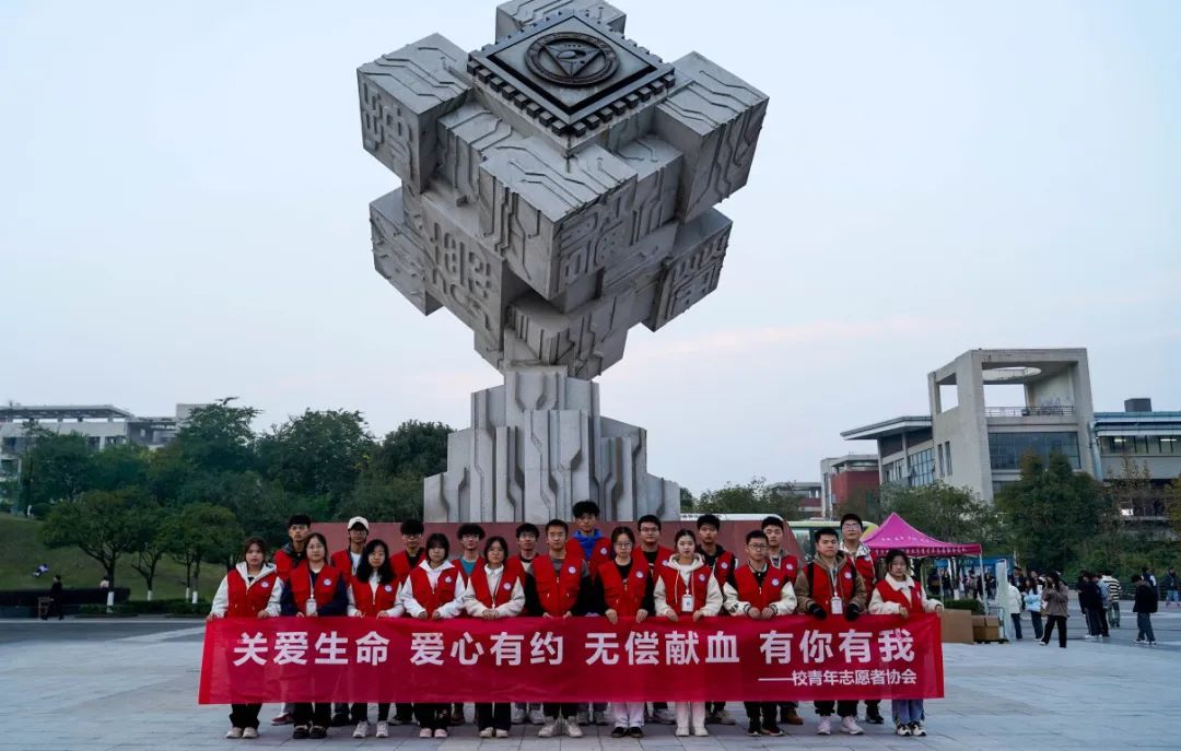 微信图片_20250324230251.jpg