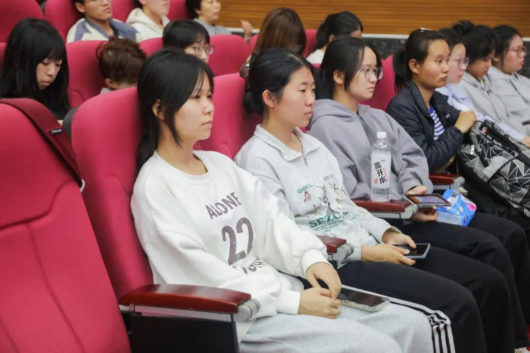 图片75.png