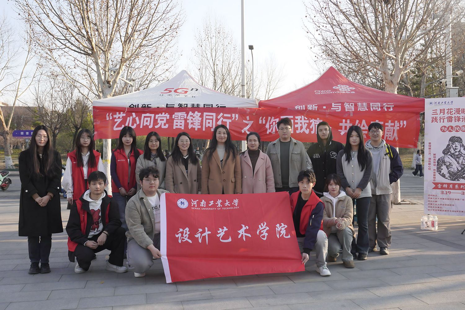 0E5572AEAC34EC682538D91BA3E_783BF6B9_51592.jpg 0E5572AEAC34EC682538D91BA3E_783BF6B9_51592.jpg