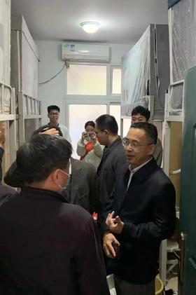 4_爱奇艺.jpg