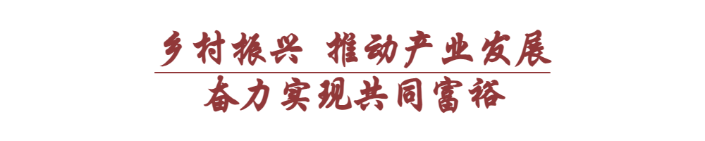 微信图片_20250325163741.png