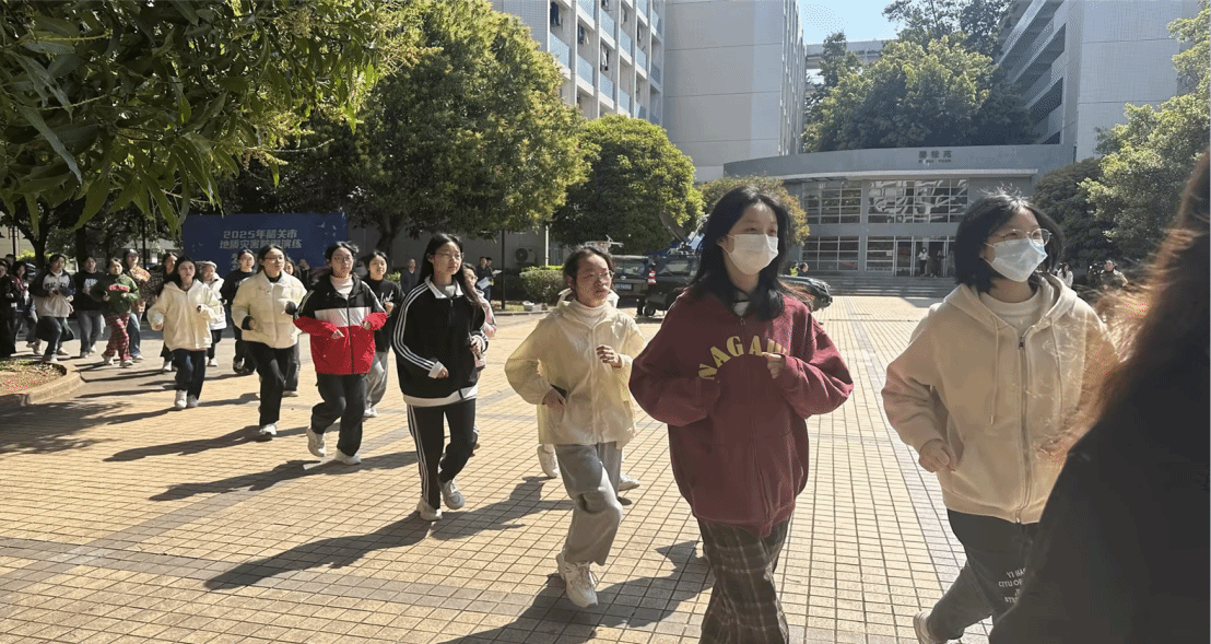 演练2.png