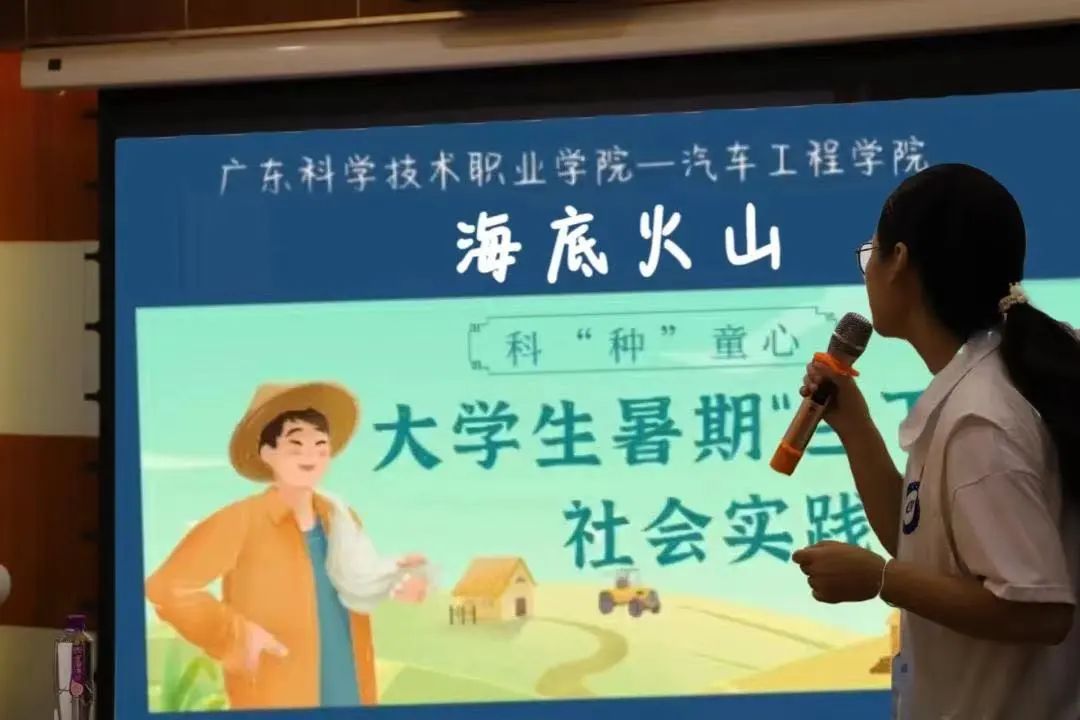 微信图片_20250325164721.jpg