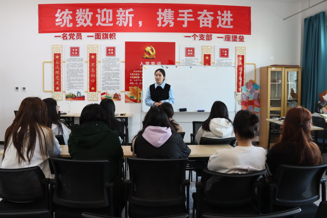 微信图片_20250325111912.png