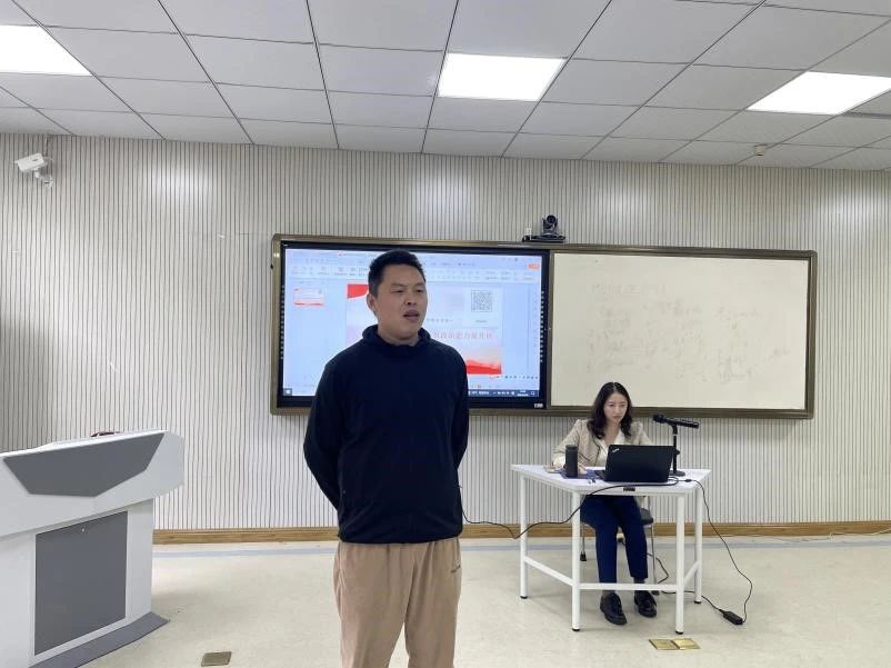 微信图片_20250325110637.jpg