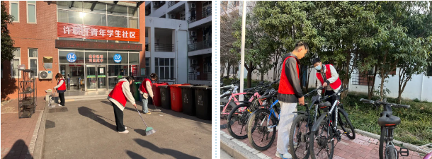 微信图片_20250325105715.png