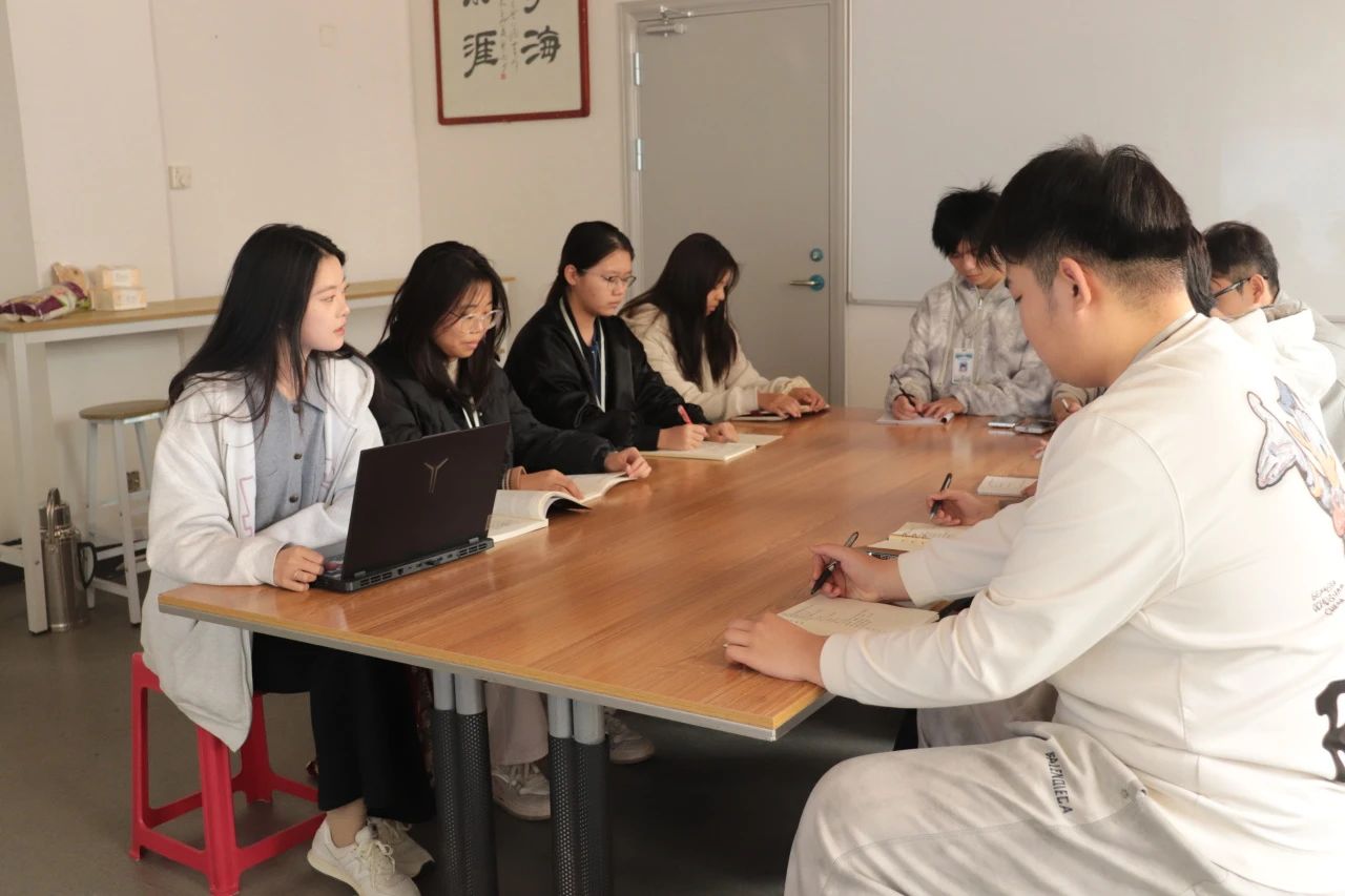 微信图片_20250325185405JPG.jpg