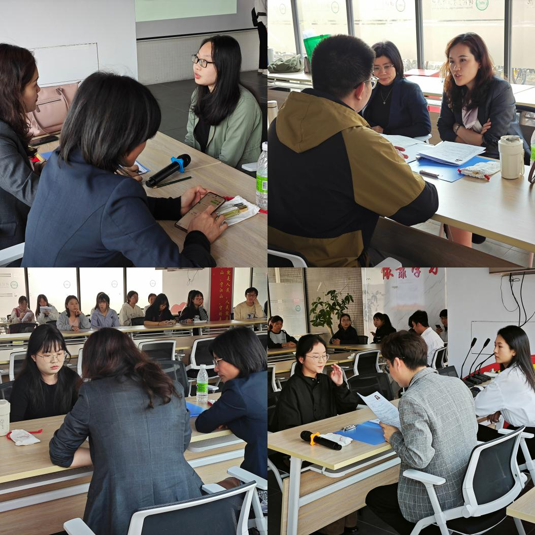 图片 3.png