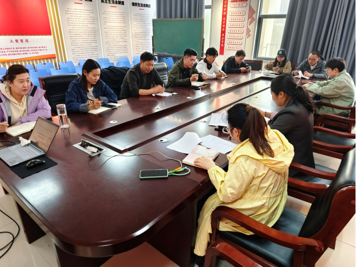 微信图片_20250325153704.png
