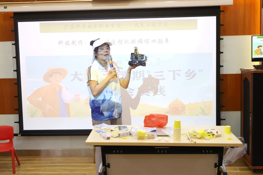 微信图片_20250325164955.jpg