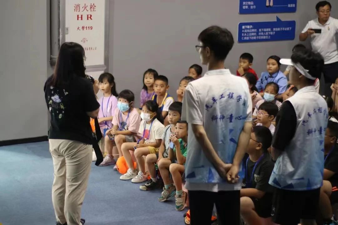 微信图片_20250325165035.jpg