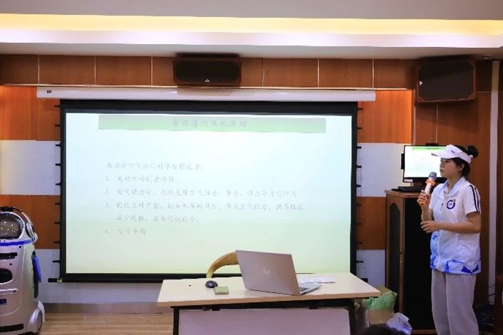 微信图片_20250325164841.jpg