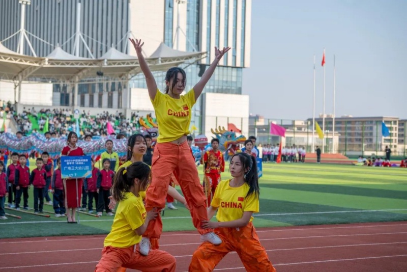 1742805033992700.jpg 640 (2)_副本.jpg