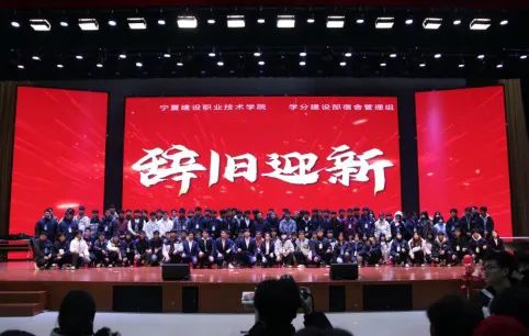 微信图片_20250325101245.jpg
