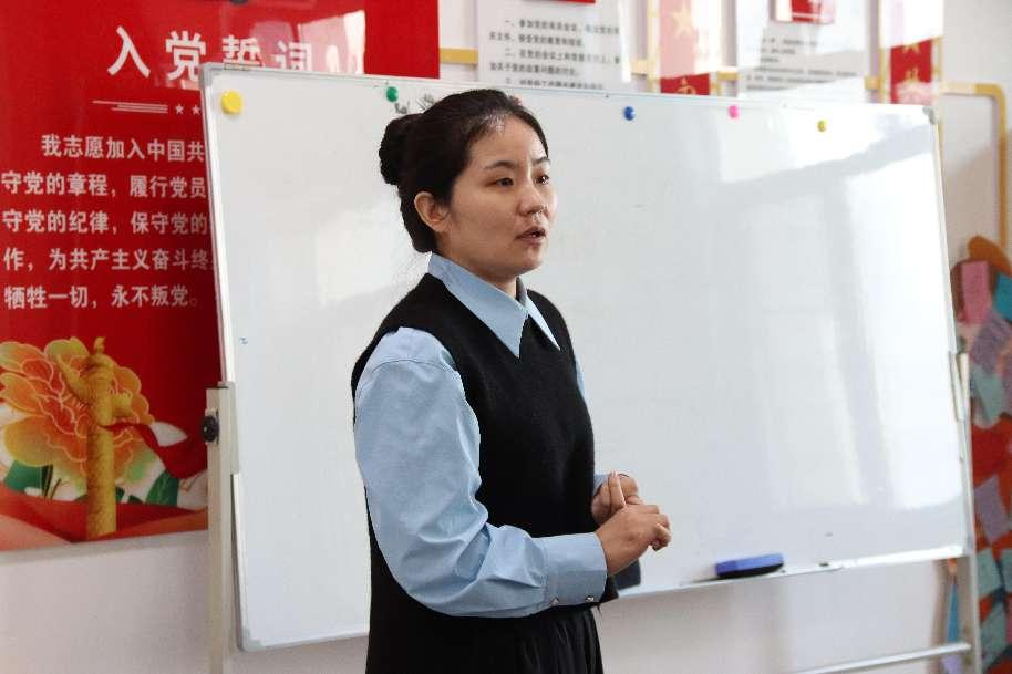 微信图片_20250325111937.png