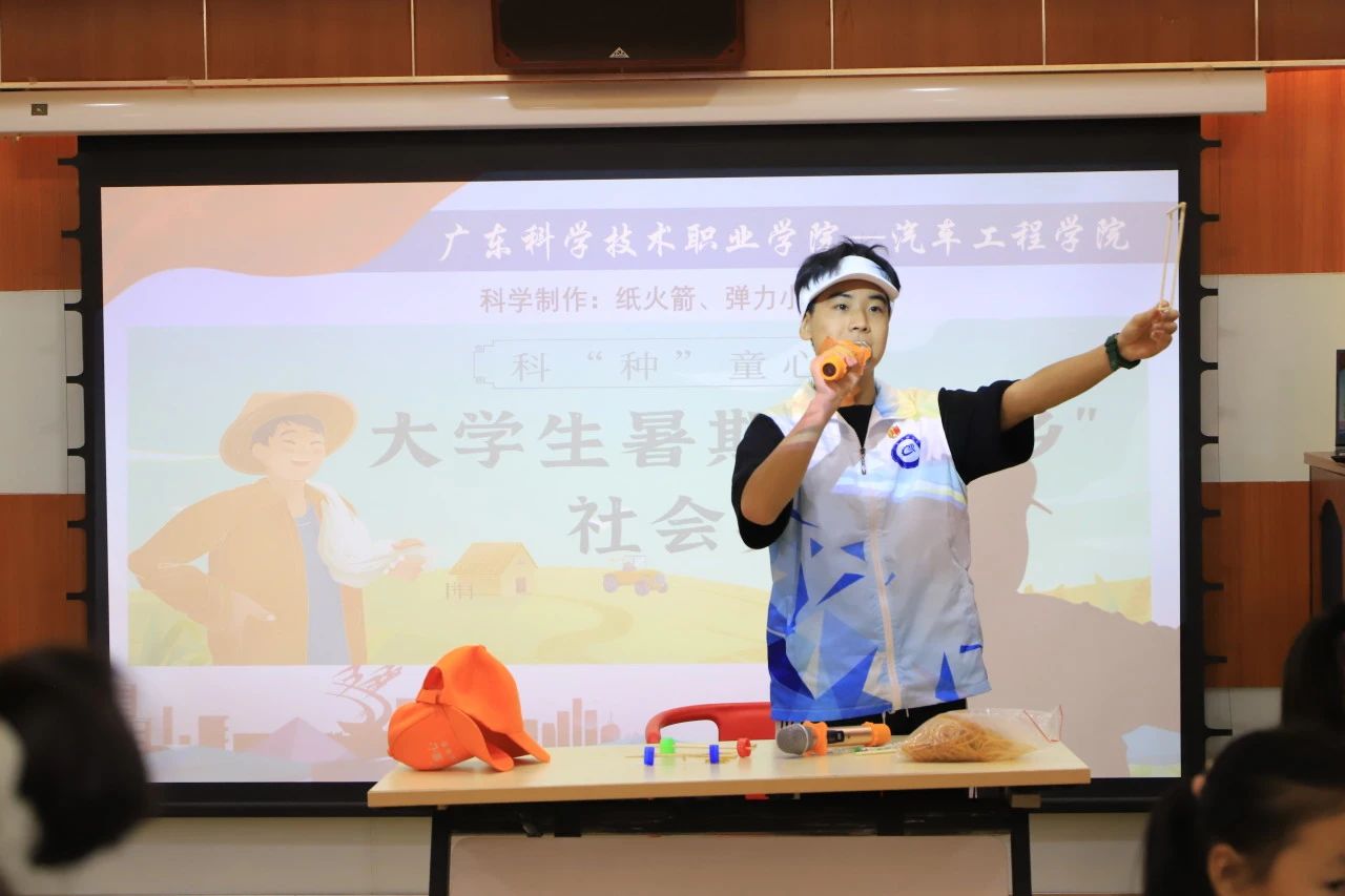 微信图片_20250325165054.jpg