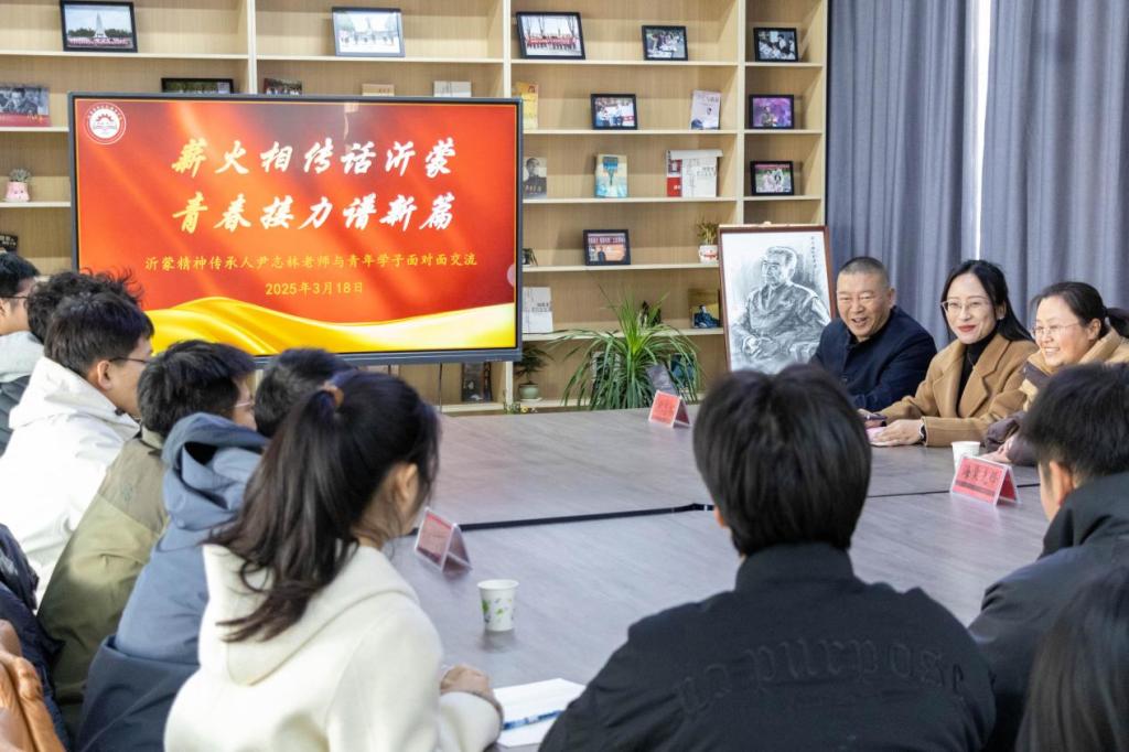 海棠书院.png