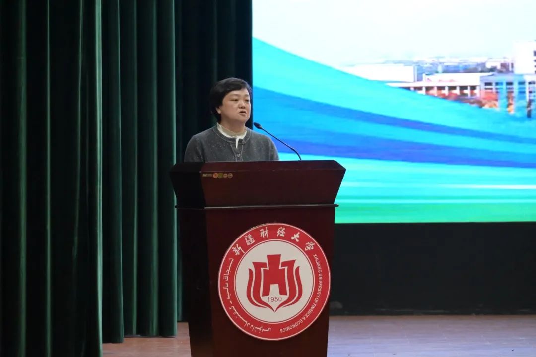 微信图片_20250325111418.jpg