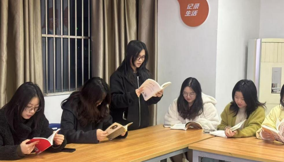 图片16.png