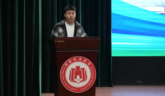 微信图片_20250325111251.png