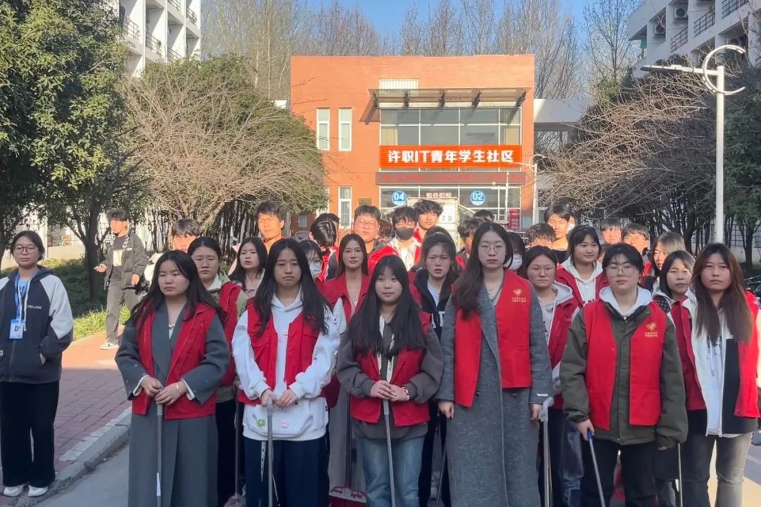 微信图片_20250325105527.jpg