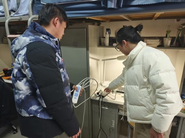 85297edf-33db-482d-ac67-ca6bd261c6d7.jpg