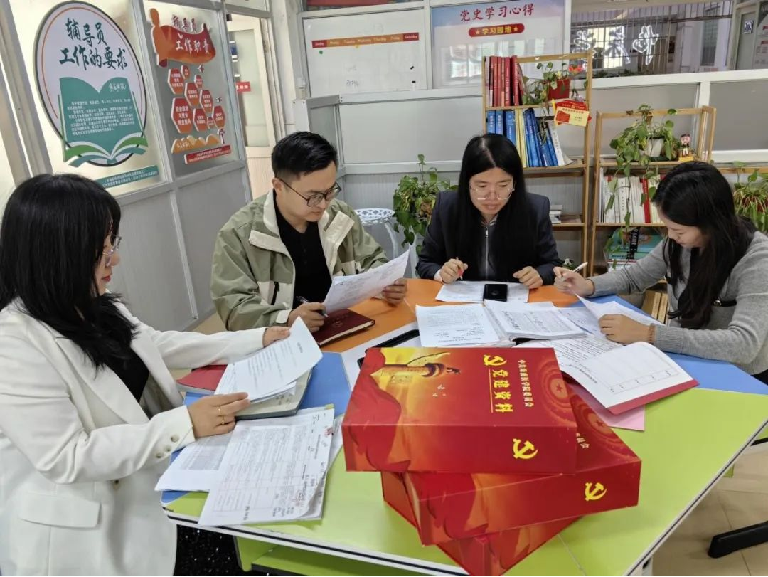图片86.png