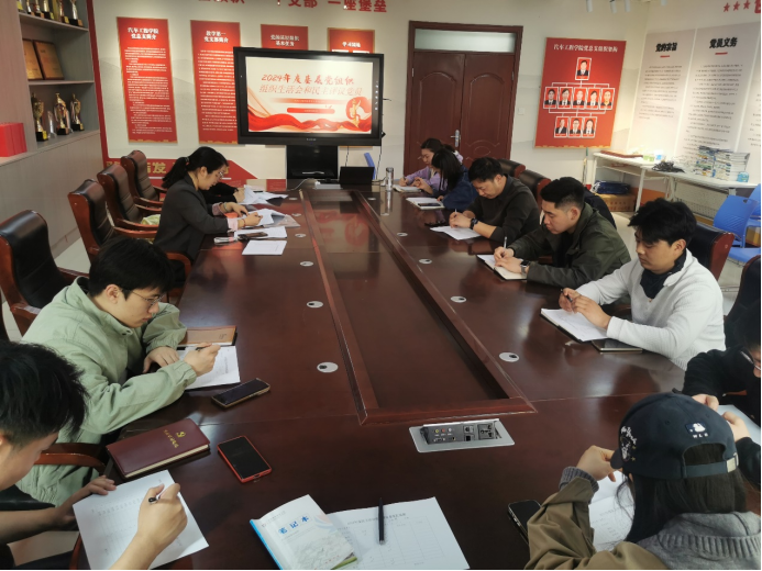 微信图片_20250325153612.png