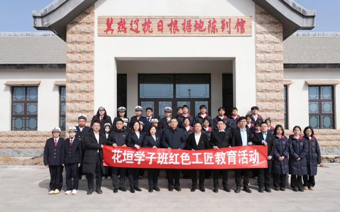 图片7.jpg