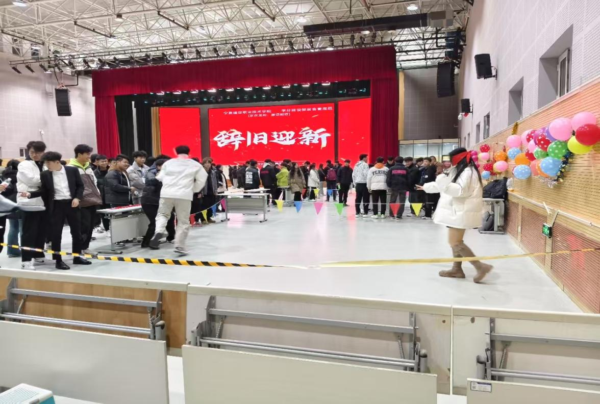 微信图片_20250325101249.png