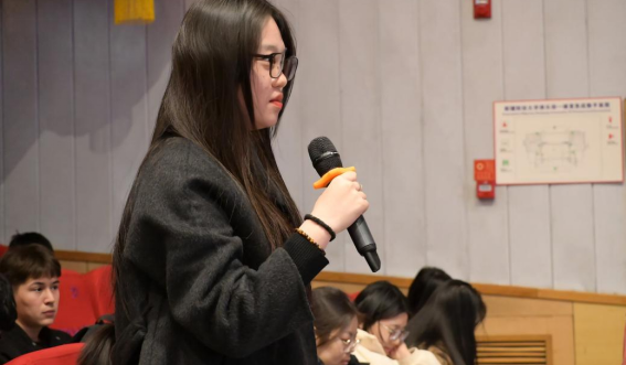 微信图片_20250325111333.png