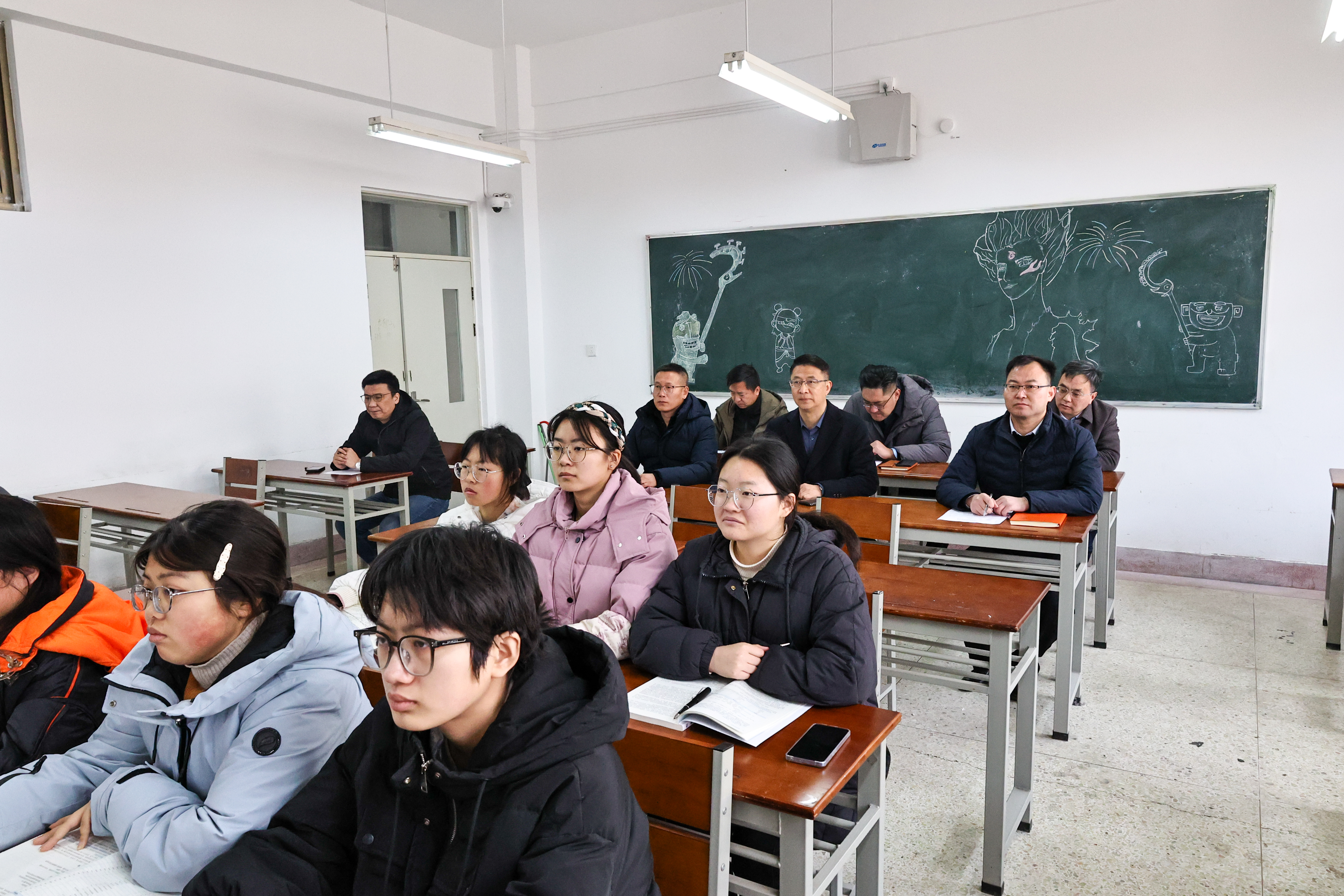 微信图片_20250302154147.jpg