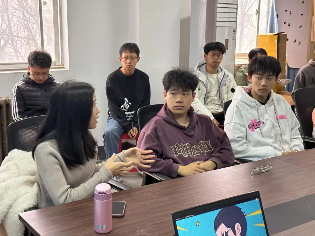 微信图片_20250325193049JPG.jpg