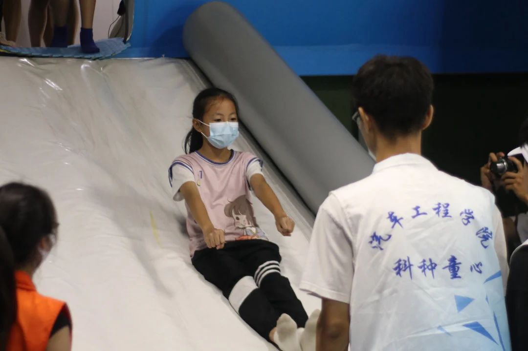 微信图片_20250325165042.jpg